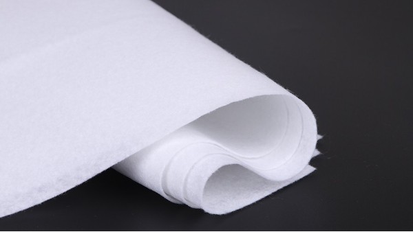 2019年度中國紡織十大新聞出爐