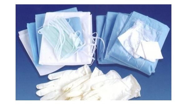 非洲衛生用品市場，會是新的增長點嗎？