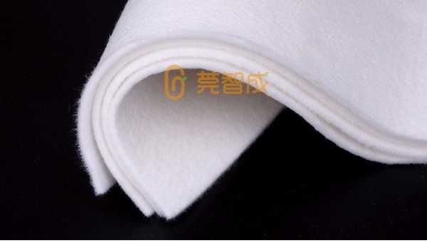 針刺無(wú)紡布-大廠家更靠譜