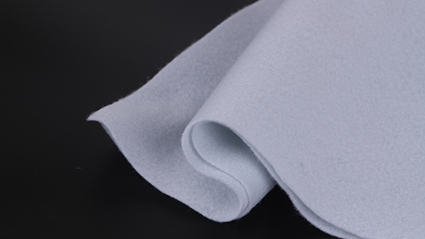 大眾認(rèn)為是“夕陽產(chǎn)業(yè)”的紡織產(chǎn)業(yè)，實(shí)則一路高歌！