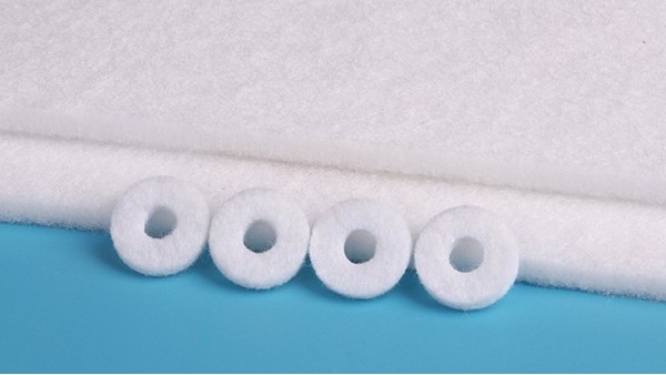 電子煙吸油棉供應商