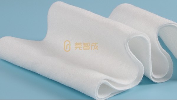 口罩針織棉能發揮什么作用