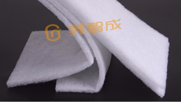 廣東空氣過(guò)濾棉加工廠-品質(zhì)很有保障