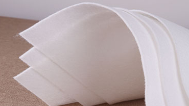 針刺棉廠家教您如何把小客戶(hù)做成大客戶(hù)