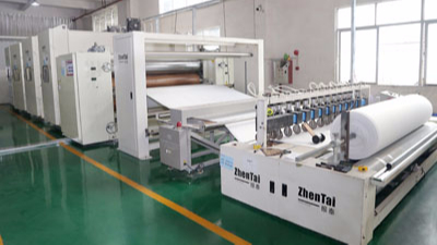 找針刺棉廠家，需要注意什么事項(xiàng)？