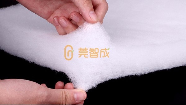 為什么要選擇有UL認證的硬質(zhì)棉廠家