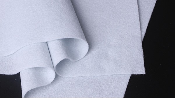 針刺無紡布如何報(bào)價(jià)？