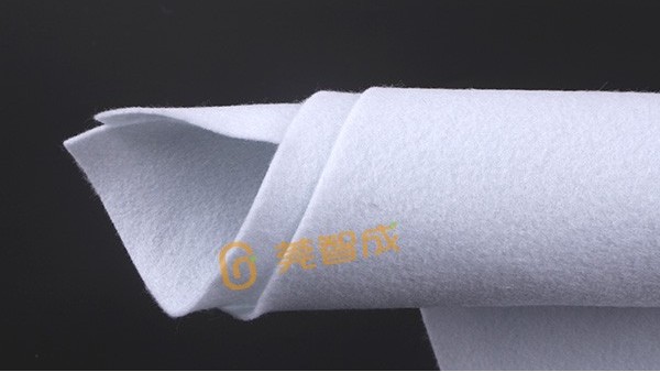 針刺無紡布的專業(yè)知識(shí)點(diǎn)