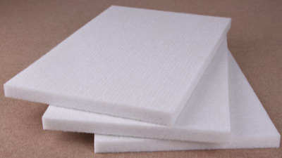 硬質(zhì)棉定制，不一定得找本地廠家