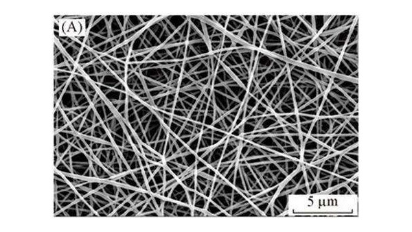 纖維黑科技的發(fā)展方向在哪里？企業(yè)又該如何利用這些黑科技？