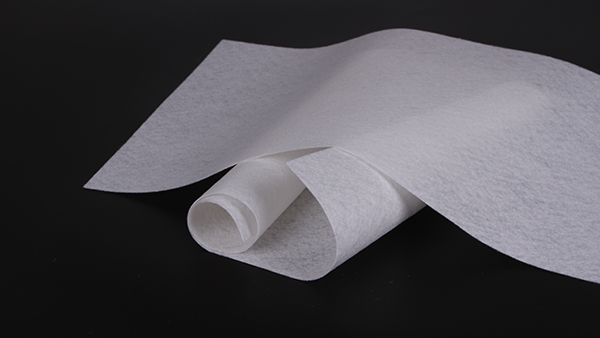 美國(guó)對(duì)中國(guó)出口無(wú)紡布增長(zhǎng)67.5%