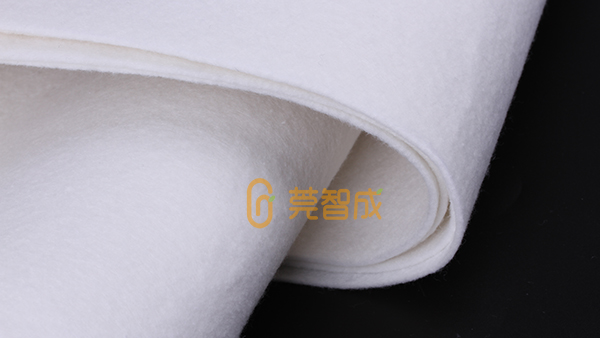 紡織行業(yè)著力推進(jìn)兩化融合