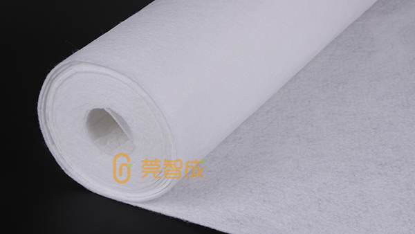 自清潔紡織品開(kāi)發(fā)技術(shù)