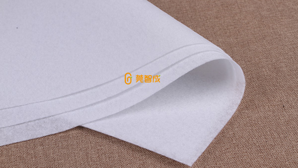 針刺無紡布哪里批發(fā)，免費打樣寄樣