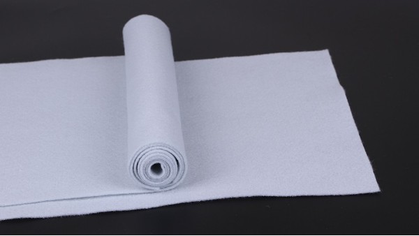 2019中國(guó)紡織行業(yè)產(chǎn)學(xué)研發(fā)展峰會(huì)在佛山舉行