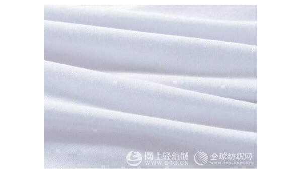 “再生纖維素纖維高效低耗規(guī)模化制備技術(shù)”項(xiàng)目通過(guò)中期驗(yàn)收