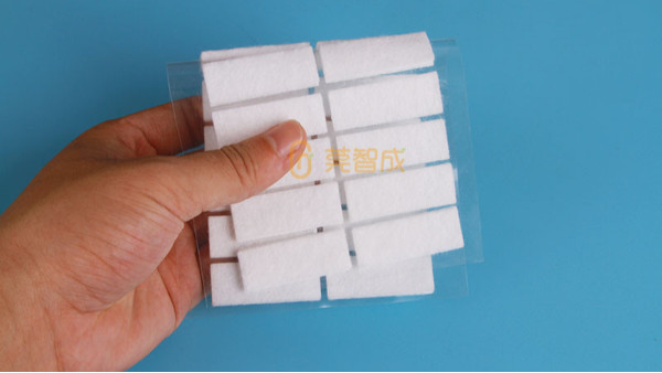 電子煙電池包棉如何選擇？