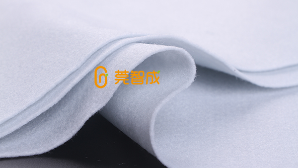 過濾針刺無紡布在油漆過濾袋的應(yīng)用