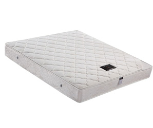 硬質棉應用于家庭用床墊