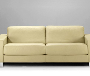 硬質棉應用于沙發