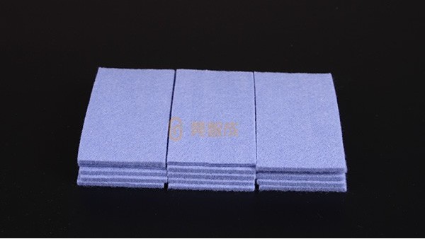 冷風機吸水棉怎么樣？