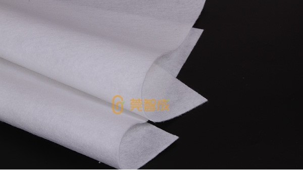 復合針刺無紡布定制生產周期要多久？