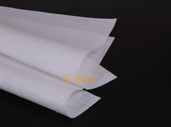 針刺無紡布供應商