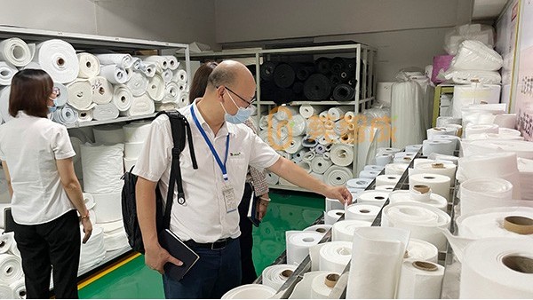 電池固定棉是起到什么作用？