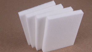 環(huán)保代棕棉