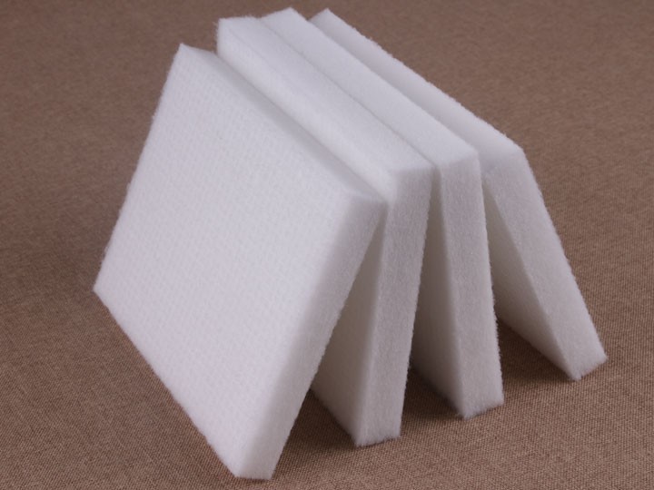 環(huán)保代棕棉