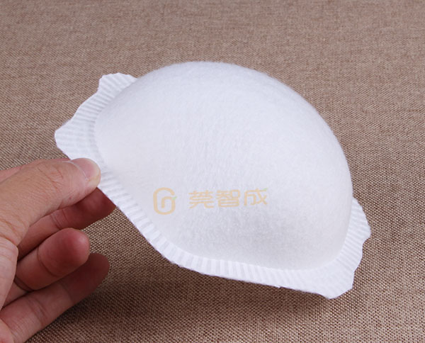 聚酯纖維針刺棉