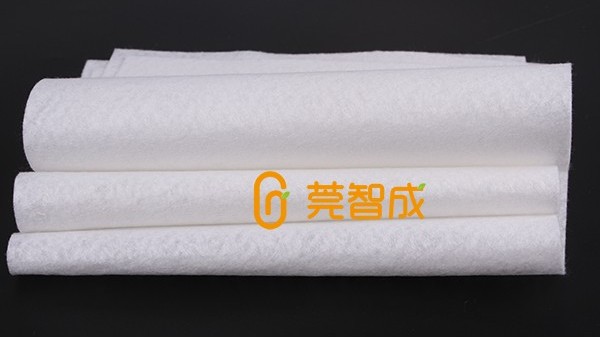 “紡織之光”2019年度中紡聯教育教學成果評審結果公示名單