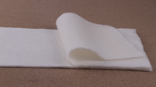 針刺無紡布哪家好，哪家價格合適