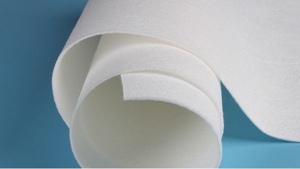 針扎棉報價清單-免費提供