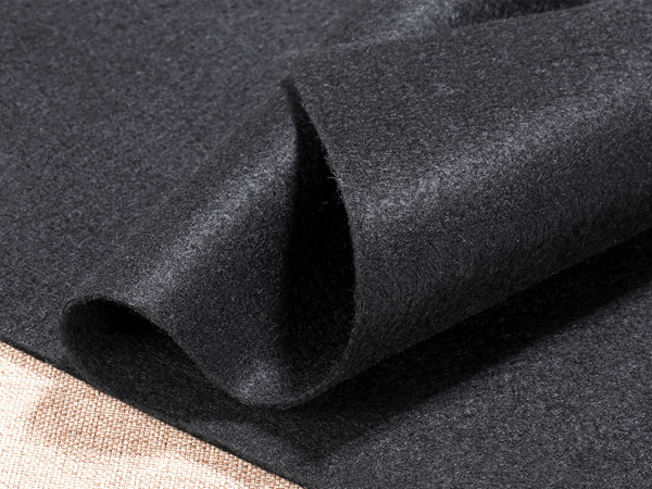 黑色針棉供應(yīng)商 黑色針棉供應(yīng)商