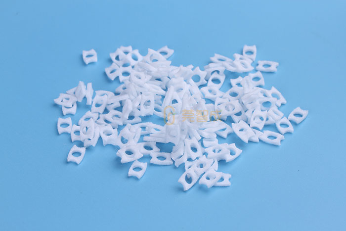 吸油針刺棉生產廠家