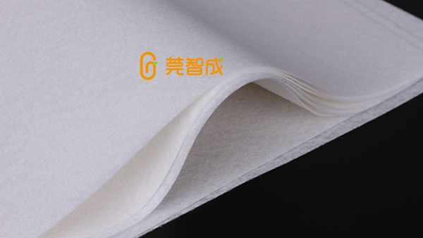 針刺無紡布土工布廠家-優質服務