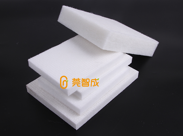 聚酯吸音棉廠家