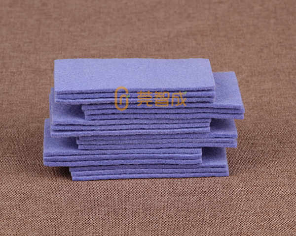 冷風(fēng)扇吸水棉