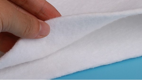 找醫(yī)用吸水棉廠家-實(shí)地看廠更有保障