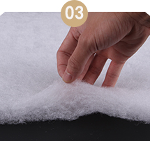 克重是否均勻？