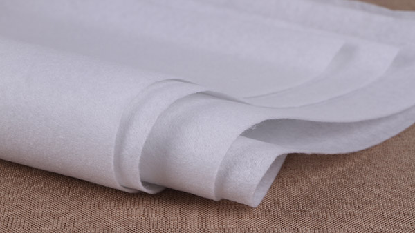 細心、精心、用心-定制針刺棉無紡布更放心