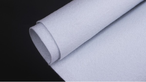 面對(duì)行業(yè)寒冬，紡織人自有妙招