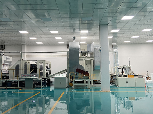 冷風(fēng)機(jī)吸水棉