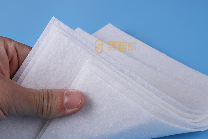 電子煙過(guò)濾棉廠家