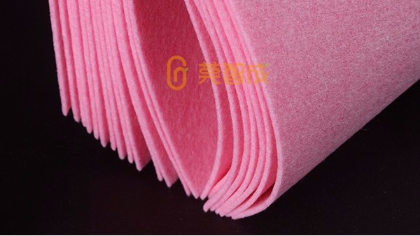 椰殼抹布供應商網(wǎng)站-一手貨源