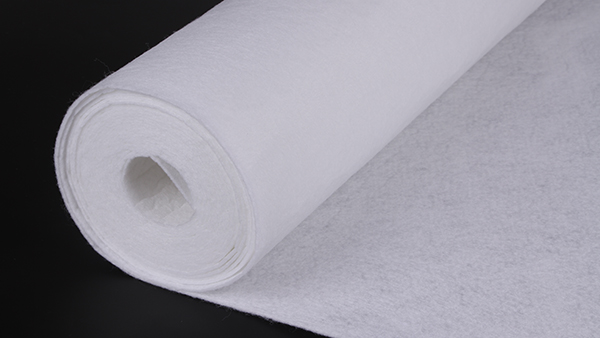 從前沿纖維到非織造技術(shù)，從行業(yè)標準到企業(yè)戰(zhàn)略，行業(yè)腦洞能怎么開？