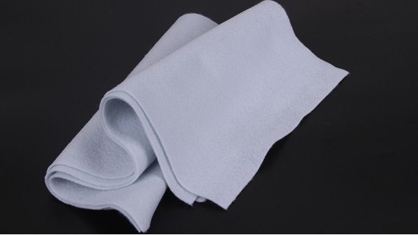 3項(xiàng)紡織類(lèi)技術(shù)規(guī)范列入今年第三批行標(biāo)制修訂計(jì)劃