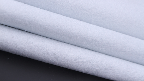 或將影響世界一半人，紡織業格局將改變！