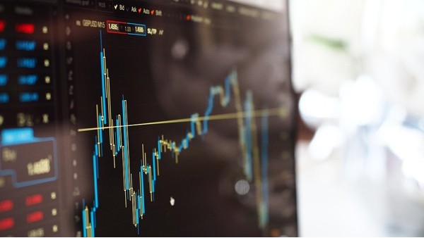 2020年短纖市場行情整體好于預期